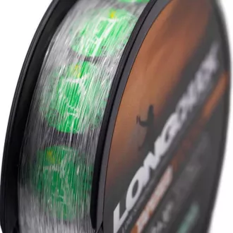 Korda LongChuck Tapered Leaders 12-30 lb/0,30-0,47 mm