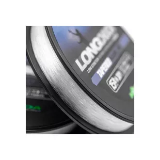 Korda LongChuck Tapered Mainline 12-30 lb/0,30-0,47 mm
