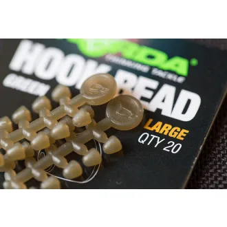 Korda Large Hook Bead