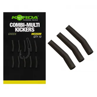 Korda Combi Multi Kicker Green M