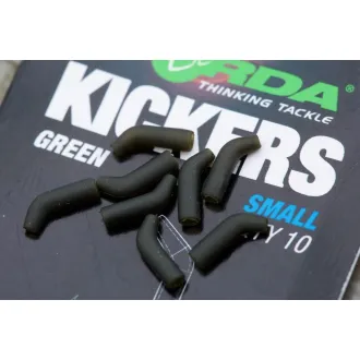 Korda Kickers Green Large