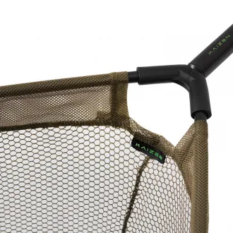 Korda Kaizen Green Net 42 Inch 2-teilig