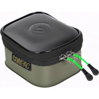 Korda Compac - Small 100