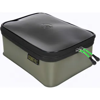 Korda Compac - XL 200