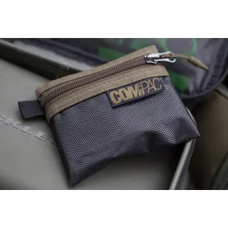 Korda Compac Wallet Medium