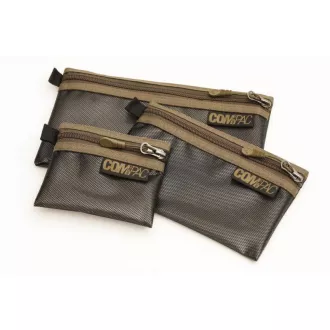 Korda Compac Wallet Medium