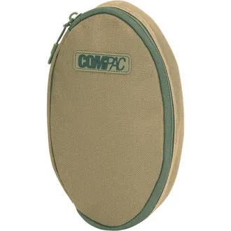 Korda Compac Digital Scales Pouch