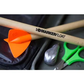 Korda SLR Balsa Marker Float