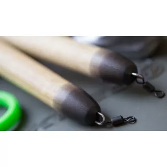 Korda SLR Balsa Marker Float
