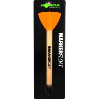 Korda SLR Balsa Marker Float Small