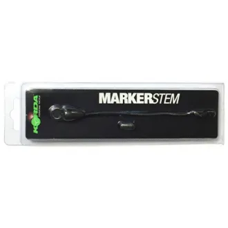 Korda Marker Stem Kit