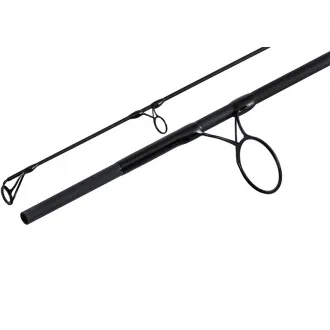 Korda Kaizen Green 10 ft 4 lb Ceramic Guides