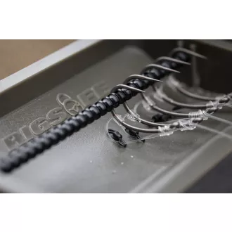 Korda Large Rigsafe
