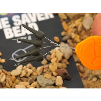 Korda Line Safer Bead