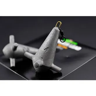 Korda Marker Lead 2 & 3 oz