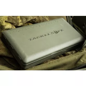 Korda Tacklesafe