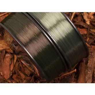 Korda Touchdown Green 1000 m - 10 lb - 0,30 mm