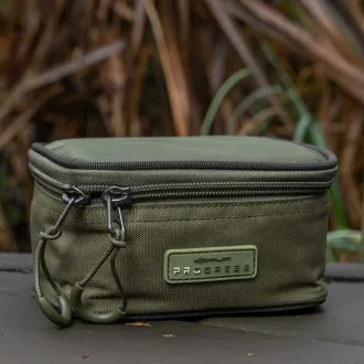 Korum Progress Tackle Pouch 1,5 L