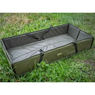 Korum Progress Folda-Weigh Mat