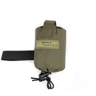 Korum Progress Compact Net Float 8 cm