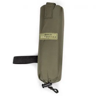 Korum Progress Slim Net Float 20 cm