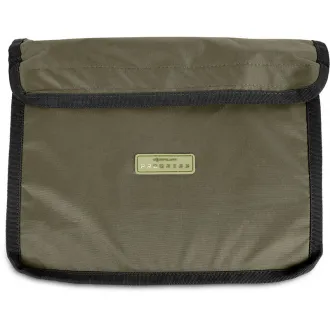 Korum Progress Chair Organizer