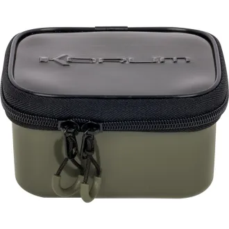 Korum Expedition EVA Hard Pouch 1,5 L