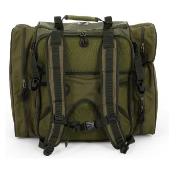 Korum Expedition Ruckbag Standard 40 L