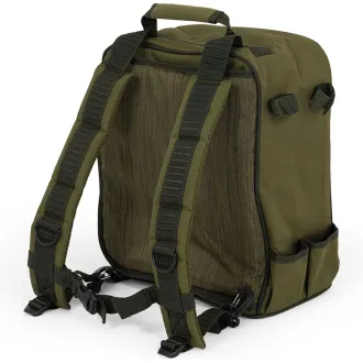 Korum Expedition Roversack 28 L