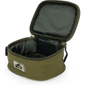 Korum Expedition Tackle Pouch Small 1,5 L