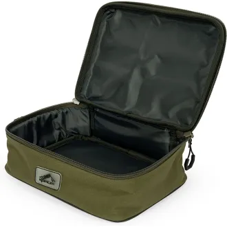 Korum Expedition Tackle Pouch Medium 4 L