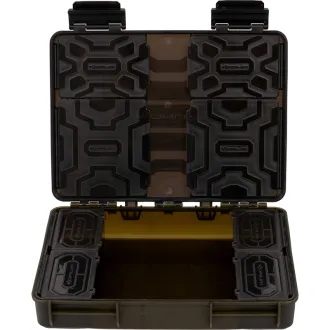 Korum Tackle Blox Organiser Slim