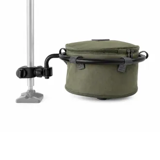 Korum Any Chair Groundbait Bowl