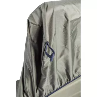 Korum Universal Waterproof Chair Cover