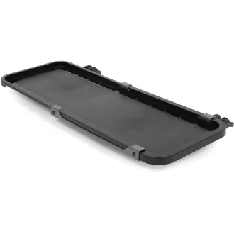 Korum Any Chair Extendable Side Tray