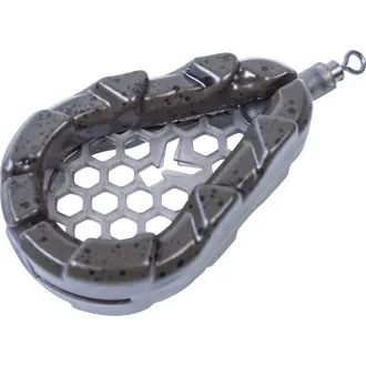 Korum Bait Gripper Lead 150 g