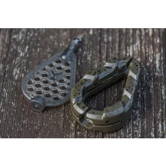 Korum Bait Gripper Lead 180 g