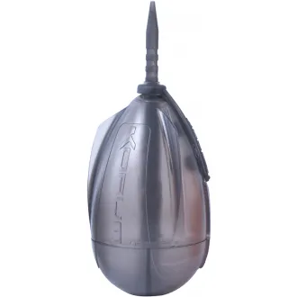 Korum Surface Bomb Camo