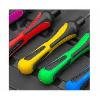 Korum Ti - Baiting Needle Set