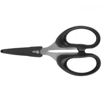 Korum Scissors