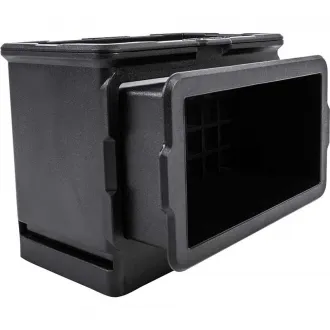 Korum Meat Cuber 12 mm