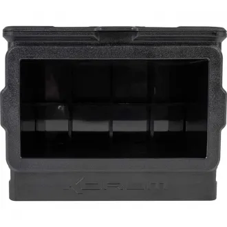 Korum Meat Cuber 23 mm