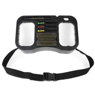 Korum Glide Trotting Tray