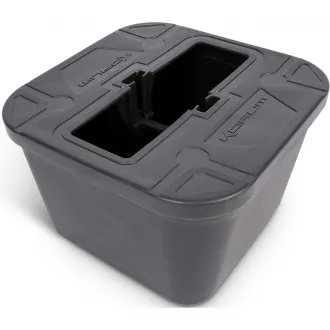 Korum Fishing Line Spooler