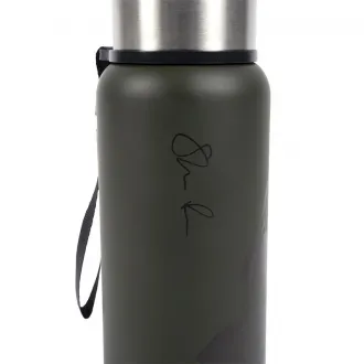 Korum Classic Thermal Flask 1 L Tench