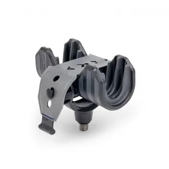 Korum Adjustable Net Saver