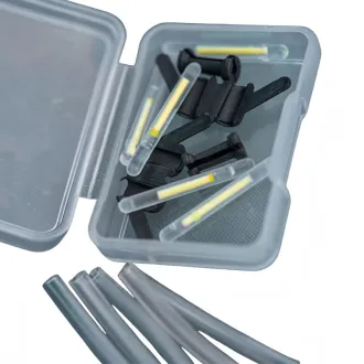 Korum Uni Snaplight Holder Kit 2,2 mm