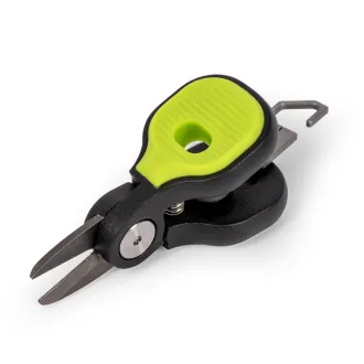 Korum Macro Multi-Scissors