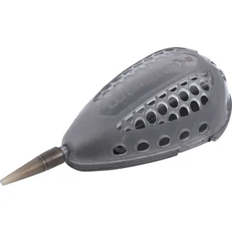 Korum Grub Feeder 60 g