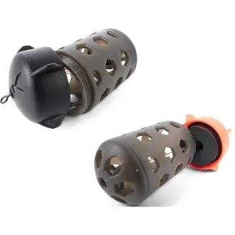 Korum Floating Feeder